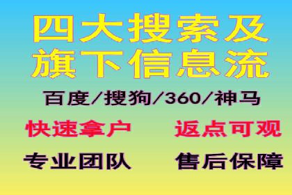 深度解析SEM代运营案例：品牌曝光度大揭秘
